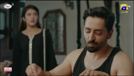 Mann Mast Malang - Episode 49 - 14th June 2025